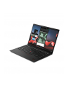 lenovo Ultrabook ThinkPad Carbon G11 21HM0049PB W11Pro i7-1355U/16GB/512GB/INT/LTE/14.0 WUXGA/Black/3YRS Premier Support + CO2 Offset - nr 29