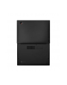 lenovo Ultrabook ThinkPad Carbon G11 21HM0049PB W11Pro i7-1355U/16GB/512GB/INT/LTE/14.0 WUXGA/Black/3YRS Premier Support + CO2 Offset - nr 8