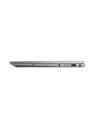 lenovo Ultrabook ThinkPad X1 Yoga G8 21HQ0033PB W11Pro i7-1355U/16GB/512GB/INT/LTE/14.0 WUXGA/Touch/Storm Grey/3YRS Premier Support + CO2 Offset - nr 10