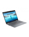 lenovo Ultrabook ThinkPad X1 Yoga G8 21HQ0033PB W11Pro i7-1355U/16GB/512GB/INT/LTE/14.0 WUXGA/Touch/Storm Grey/3YRS Premier Support + CO2 Offset - nr 12