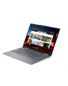 lenovo Ultrabook ThinkPad X1 Yoga G8 21HQ0033PB W11Pro i7-1355U/16GB/512GB/INT/LTE/14.0 WUXGA/Touch/Storm Grey/3YRS Premier Support + CO2 Offset - nr 15