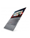 lenovo Ultrabook ThinkPad X1 Yoga G8 21HQ0033PB W11Pro i7-1355U/16GB/512GB/INT/LTE/14.0 WUXGA/Touch/Storm Grey/3YRS Premier Support + CO2 Offset - nr 16