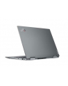 lenovo Ultrabook ThinkPad X1 Yoga G8 21HQ0033PB W11Pro i7-1355U/16GB/512GB/INT/LTE/14.0 WUXGA/Touch/Storm Grey/3YRS Premier Support + CO2 Offset - nr 17