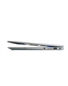 lenovo Ultrabook ThinkPad X1 Yoga G8 21HQ0033PB W11Pro i7-1355U/16GB/512GB/INT/LTE/14.0 WUXGA/Touch/Storm Grey/3YRS Premier Support + CO2 Offset - nr 18