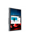 lenovo Ultrabook ThinkPad X1 Yoga G8 21HQ0033PB W11Pro i7-1355U/16GB/512GB/INT/LTE/14.0 WUXGA/Touch/Storm Grey/3YRS Premier Support + CO2 Offset - nr 19