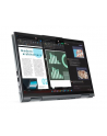 lenovo Ultrabook ThinkPad X1 Yoga G8 21HQ0033PB W11Pro i7-1355U/16GB/512GB/INT/LTE/14.0 WUXGA/Touch/Storm Grey/3YRS Premier Support + CO2 Offset - nr 20