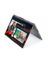 lenovo Ultrabook ThinkPad X1 Yoga G8 21HQ0033PB W11Pro i7-1355U/16GB/512GB/INT/LTE/14.0 WUXGA/Touch/Storm Grey/3YRS Premier Support + CO2 Offset - nr 21