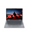 lenovo Ultrabook ThinkPad X1 Yoga G8 21HQ0033PB W11Pro i7-1355U/16GB/512GB/INT/LTE/14.0 WUXGA/Touch/Storm Grey/3YRS Premier Support + CO2 Offset - nr 23