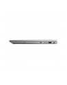 lenovo Ultrabook ThinkPad X1 Yoga G8 21HQ0033PB W11Pro i7-1355U/16GB/512GB/INT/LTE/14.0 WUXGA/Touch/Storm Grey/3YRS Premier Support + CO2 Offset - nr 26