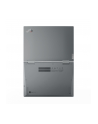 lenovo Ultrabook ThinkPad X1 Yoga G8 21HQ0033PB W11Pro i7-1355U/16GB/512GB/INT/LTE/14.0 WUXGA/Touch/Storm Grey/3YRS Premier Support + CO2 Offset - nr 30