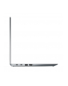 lenovo Ultrabook ThinkPad X1 Yoga G8 21HQ0033PB W11Pro i7-1355U/16GB/512GB/INT/LTE/14.0 WUXGA/Touch/Storm Grey/3YRS Premier Support + CO2 Offset - nr 31