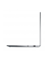 lenovo Ultrabook ThinkPad X1 Yoga G8 21HQ0033PB W11Pro i7-1355U/16GB/512GB/INT/LTE/14.0 WUXGA/Touch/Storm Grey/3YRS Premier Support + CO2 Offset - nr 32