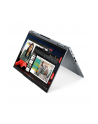 lenovo Ultrabook ThinkPad X1 Yoga G8 21HQ0033PB W11Pro i7-1355U/16GB/512GB/INT/LTE/14.0 WUXGA/Touch/Storm Grey/3YRS Premier Support + CO2 Offset - nr 33