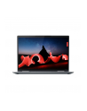 lenovo Ultrabook ThinkPad X1 Yoga G8 21HQ0033PB W11Pro i7-1355U/16GB/512GB/INT/LTE/14.0 WUXGA/Touch/Storm Grey/3YRS Premier Support + CO2 Offset - nr 36