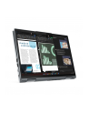 lenovo Ultrabook ThinkPad X1 Yoga G8 21HQ0033PB W11Pro i7-1355U/16GB/512GB/INT/LTE/14.0 WUXGA/Touch/Storm Grey/3YRS Premier Support + CO2 Offset - nr 39