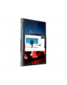 lenovo Ultrabook ThinkPad X1 Yoga G8 21HQ0033PB W11Pro i7-1355U/16GB/512GB/INT/LTE/14.0 WUXGA/Touch/Storm Grey/3YRS Premier Support + CO2 Offset - nr 40