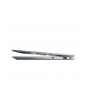 lenovo Ultrabook ThinkPad X1 Yoga G8 21HQ0033PB W11Pro i7-1355U/16GB/512GB/INT/LTE/14.0 WUXGA/Touch/Storm Grey/3YRS Premier Support + CO2 Offset - nr 41