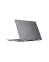 lenovo Ultrabook ThinkPad X1 Yoga G8 21HQ0033PB W11Pro i7-1355U/16GB/512GB/INT/LTE/14.0 WUXGA/Touch/Storm Grey/3YRS Premier Support + CO2 Offset - nr 42