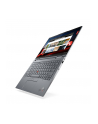 lenovo Ultrabook ThinkPad X1 Yoga G8 21HQ0033PB W11Pro i7-1355U/16GB/512GB/INT/LTE/14.0 WUXGA/Touch/Storm Grey/3YRS Premier Support + CO2 Offset - nr 43