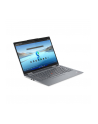 lenovo Ultrabook ThinkPad X1 Yoga G8 21HQ0033PB W11Pro i7-1355U/16GB/512GB/INT/LTE/14.0 WUXGA/Touch/Storm Grey/3YRS Premier Support + CO2 Offset - nr 45