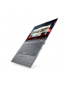 lenovo Ultrabook ThinkPad X1 Yoga G8 21HQ0033PB W11Pro i7-1355U/16GB/512GB/INT/LTE/14.0 WUXGA/Touch/Storm Grey/3YRS Premier Support + CO2 Offset - nr 47