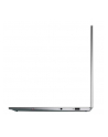 lenovo Ultrabook ThinkPad X1 Yoga G8 21HQ0033PB W11Pro i7-1355U/16GB/512GB/INT/LTE/14.0 WUXGA/Touch/Storm Grey/3YRS Premier Support + CO2 Offset - nr 4