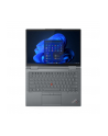 lenovo Ultrabook ThinkPad X1 Yoga G8 21HQ0033PB W11Pro i7-1355U/16GB/512GB/INT/LTE/14.0 WUXGA/Touch/Storm Grey/3YRS Premier Support + CO2 Offset - nr 53