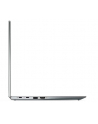 lenovo Ultrabook ThinkPad X1 Yoga G8 21HQ0033PB W11Pro i7-1355U/16GB/512GB/INT/LTE/14.0 WUXGA/Touch/Storm Grey/3YRS Premier Support + CO2 Offset - nr 5