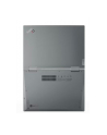 lenovo Ultrabook ThinkPad X1 Yoga G8 21HQ0033PB W11Pro i7-1355U/16GB/512GB/INT/LTE/14.0 WUXGA/Touch/Storm Grey/3YRS Premier Support + CO2 Offset - nr 6