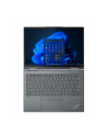 lenovo Ultrabook ThinkPad X1 Yoga G8 21HQ0033PB W11Pro i7-1355U/16GB/512GB/INT/LTE/14.0 WUXGA/Touch/Storm Grey/3YRS Premier Support + CO2 Offset - nr 7