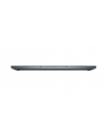 lenovo Ultrabook ThinkPad X1 Yoga G8 21HQ0033PB W11Pro i7-1355U/16GB/512GB/INT/LTE/14.0 WUXGA/Touch/Storm Grey/3YRS Premier Support + CO2 Offset - nr 8