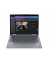 lenovo Ultrabook ThinkPad X1 Yoga G8 21HQ004SPB W11Pro i7-1355U/16GB/1TB/INT/LTE/14.0 WUXGA/Touch/Storm Grey/3YRS Premier Support + CO2 Offset - nr 11