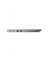 lenovo Ultrabook ThinkPad X1 Yoga G8 21HQ004SPB W11Pro i7-1355U/16GB/1TB/INT/LTE/14.0 WUXGA/Touch/Storm Grey/3YRS Premier Support + CO2 Offset - nr 35