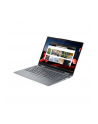 lenovo Ultrabook ThinkPad X1 Yoga G8 21HQ004SPB W11Pro i7-1355U/16GB/1TB/INT/LTE/14.0 WUXGA/Touch/Storm Grey/3YRS Premier Support + CO2 Offset - nr 44