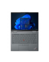 lenovo Ultrabook ThinkPad X1 Yoga G8 21HQ004SPB W11Pro i7-1355U/16GB/1TB/INT/LTE/14.0 WUXGA/Touch/Storm Grey/3YRS Premier Support + CO2 Offset - nr 7