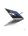 lenovo Notebook ThinkBook 14s Yoga G3 21JG000WPB W11Pro i5-1335U/16GB/512GB/INT/14.0 FHD/Touch/3YRS OS + 1YR Premier Support - nr 10