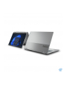 lenovo Notebook ThinkBook 14s Yoga G3 21JG000WPB W11Pro i5-1335U/16GB/512GB/INT/14.0 FHD/Touch/3YRS OS + 1YR Premier Support - nr 11
