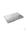 lenovo Notebook ThinkBook 14s Yoga G3 21JG000WPB W11Pro i5-1335U/16GB/512GB/INT/14.0 FHD/Touch/3YRS OS + 1YR Premier Support - nr 12