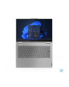 lenovo Notebook ThinkBook 14s Yoga G3 21JG000WPB W11Pro i5-1335U/16GB/512GB/INT/14.0 FHD/Touch/3YRS OS + 1YR Premier Support - nr 13