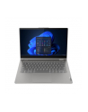 lenovo Notebook ThinkBook 14s Yoga G3 21JG000WPB W11Pro i5-1335U/16GB/512GB/INT/14.0 FHD/Touch/3YRS OS + 1YR Premier Support - nr 16