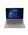 lenovo Notebook ThinkBook 14s Yoga G3 21JG000WPB W11Pro i5-1335U/16GB/512GB/INT/14.0 FHD/Touch/3YRS OS + 1YR Premier Support - nr 1