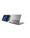 lenovo Notebook ThinkBook 14s Yoga G3 21JG000WPB W11Pro i5-1335U/16GB/512GB/INT/14.0 FHD/Touch/3YRS OS + 1YR Premier Support - nr 3