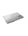 lenovo Notebook ThinkBook 14s Yoga G3 21JG000WPB W11Pro i5-1335U/16GB/512GB/INT/14.0 FHD/Touch/3YRS OS + 1YR Premier Support - nr 5