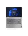 lenovo Notebook ThinkBook 14s Yoga G3 21JG000WPB W11Pro i5-1335U/16GB/512GB/INT/14.0 FHD/Touch/3YRS OS + 1YR Premier Support - nr 6