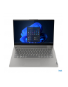 lenovo Notebook ThinkBook 14s Yoga G3 21JG000WPB W11Pro i5-1335U/16GB/512GB/INT/14.0 FHD/Touch/3YRS OS + 1YR Premier Support - nr 8