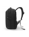 xd design Plecak BIZZ BACKPACK BLACK - nr 13