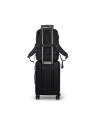 xd design Plecak BIZZ BACKPACK BLACK - nr 25