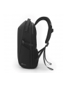 xd design Plecak BIZZ BACKPACK BLACK - nr 30