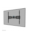 neomounts by newstar Uchwyt ścienny do ekranów 55-110 cali - czarny WL30S-950BL19 - nr 83