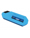 neomounts by newstar Uchwyt ścienny do ekranów 55-110 cali - czarny WL35S-950BL19 - nr 79